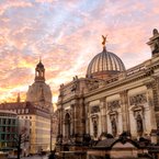 Arbeitgeber darf Urlaub bei Kurzarbeit entsprechend kürzen