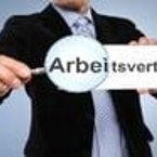 Anspruch auf Übersetzung des Arbeitsvertrags?