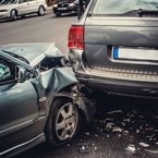 Unfallabwicklung bei Leasingfahrzeugen