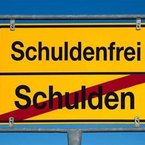 Schuldenfrei ohne Insolvenz: Mein Weg aus der Schuldenfalle – und wie auch Sie es schaffen können