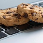 Haftung bei Cookies ohne Einwilligung