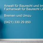 Hohe Anforderungen an Entschädigungsansprüche nach § 642 BGB: Detaillierte Bauablaufdarstellung erforderlich