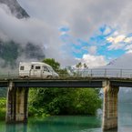 Wohnmobil gekauft? Bei Lieferengpässen und Preisanstiegen besser anwaltlich beraten lassen