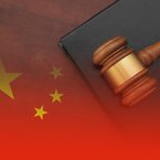 Chinas NEW Company Law! What you need to know!