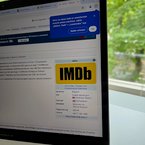 LG Köln: Online-Filmdatenbank IMDb.com darf den Namen einer Schauspielerin nicht in Zusammenhang mit Sexfilm bringen