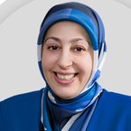 Profil-Bild Rechtsanwältin Fatma Güccük