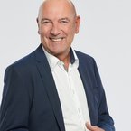 Profil-Bild Rechtsanwalt Ralf Brückner