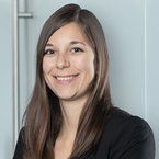 Profil-Bild Rechtsanwältin Dr. Franziska Wahedi