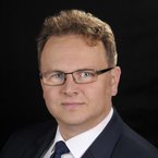 Profil-Bild Dr. Krzysztof Skawiańczyk, LL.M.