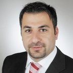 Profil-Bild Rechtsanwalt Kadir Akduman