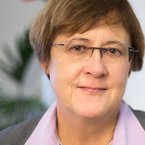 Profil-Bild Rechtsanwältin Barbara Heinrich