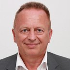 Profil-Bild Rechtsanwalt Klaus Stadler