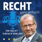 Profil-Bild Rechtsanwalt Martin Klein