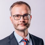 Profil-Bild Rechtsanwalt C. Benedikt H. Zeplin