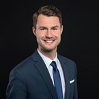 Profil-Bild Rechtsanwalt Tim Baiker