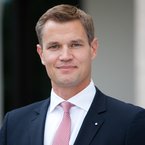 Profil-Bild Rechtsanwalt Dr. Nikolas Hölscher