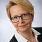 Profil-Bild Rechtsanwältin Christina J. Lepper