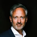 Profil-Bild Rechtsanwalt Oliver Klaus