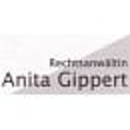 Profil-Bild Rechtsanwältin Anita Gippert