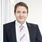 Profil-Bild Rechtsanwalt Dr. Felix Winkler