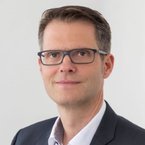 Profil-Bild Rechtsanwalt Dr. Christopher Mensching