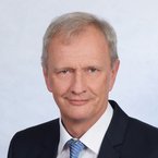 Profil-Bild Rechtsanwalt Karl-Ludwig Büdenbender