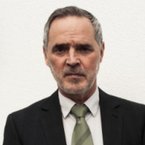 Profil-Bild Rechtsanwalt Peter Jacobi