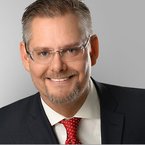 Profil-Bild Rechtsanwalt Gordon M. Stober