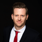 Profil-Bild Rechtsanwalt Benedikt Thönnissen LL.M.