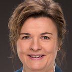 Profil-Bild Rechtsanwältin Hedda von Berg