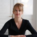 Profil-Bild Rechtsanwältin Britta Schulte