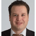 Profil-Bild Rechtsanwalt David Aschbichler