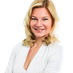 Profil-Bild Rechtsanwältin Bianca Schiffner