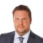 Profil-Bild Rechtsanwalt Dr. Marco Rogert