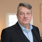 Profil-Bild Rechtsanwalt Martin Weiser