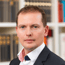 Herr Rechtsanwalt Bertram Kögler