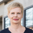 Profil-Bild Rechtsanwältin Fachanwältin Denise Himburg