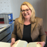 Profil-Bild Rechtsanwältin Stephanie Jösch