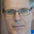 Profil-Bild Rechtsanwalt Guido Busko