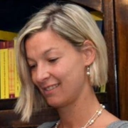 Profil-Bild Rechtsanwältin Dr. Csilla Arszin