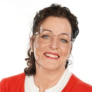 Profil-Bild Rechtsanwältin Anja Pankow