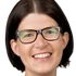 Profil-Bild Rechtsanwältin Stephanie Kotschenreuther