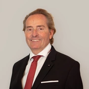 Profil-Bild Rechtsanwalt Joachim Cäsar-Preller