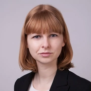 Profil-Bild Rechtsanwältin Anja Heinrich