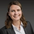 Profil-Bild Rechtsanwältin Stephanie Holthaus