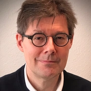 Profil-Bild Rechtsanwalt Andreas M. Prell