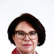 Profil-Bild Rechtsanwältin Dr. Ulrike Christine Walter