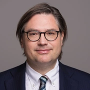 Profil-Bild Rechtsanwalt Sebastian Baunack