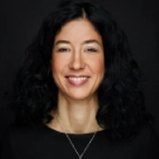Profil-Bild Rechtsanwältin Carmen Roos