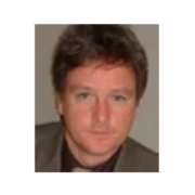 Profil-Bild Rechtsanwalt Uwe Barz